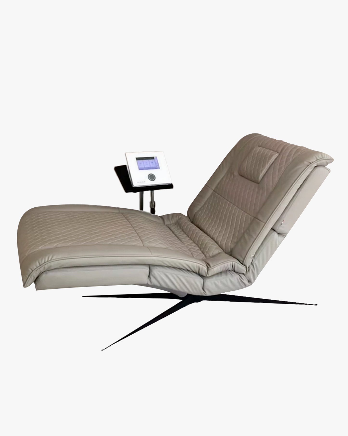 SEDONA PEMF Chair
