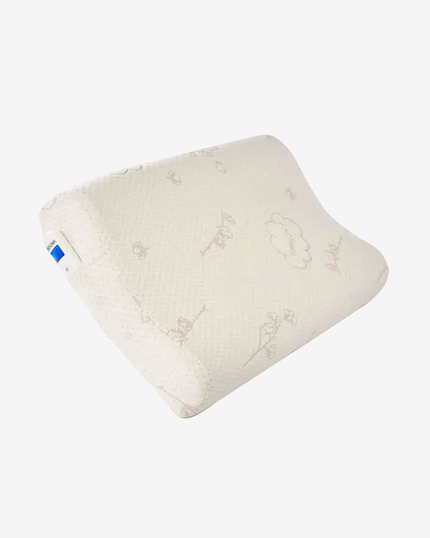 TimmyZzz PEMF Pillow
