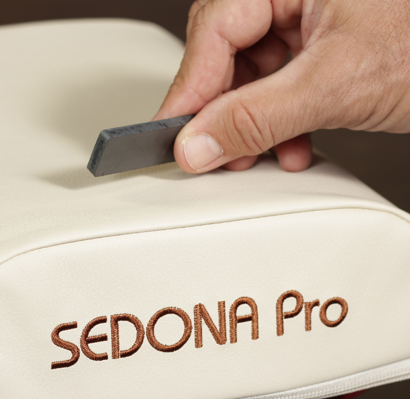 SEDONA Longevity