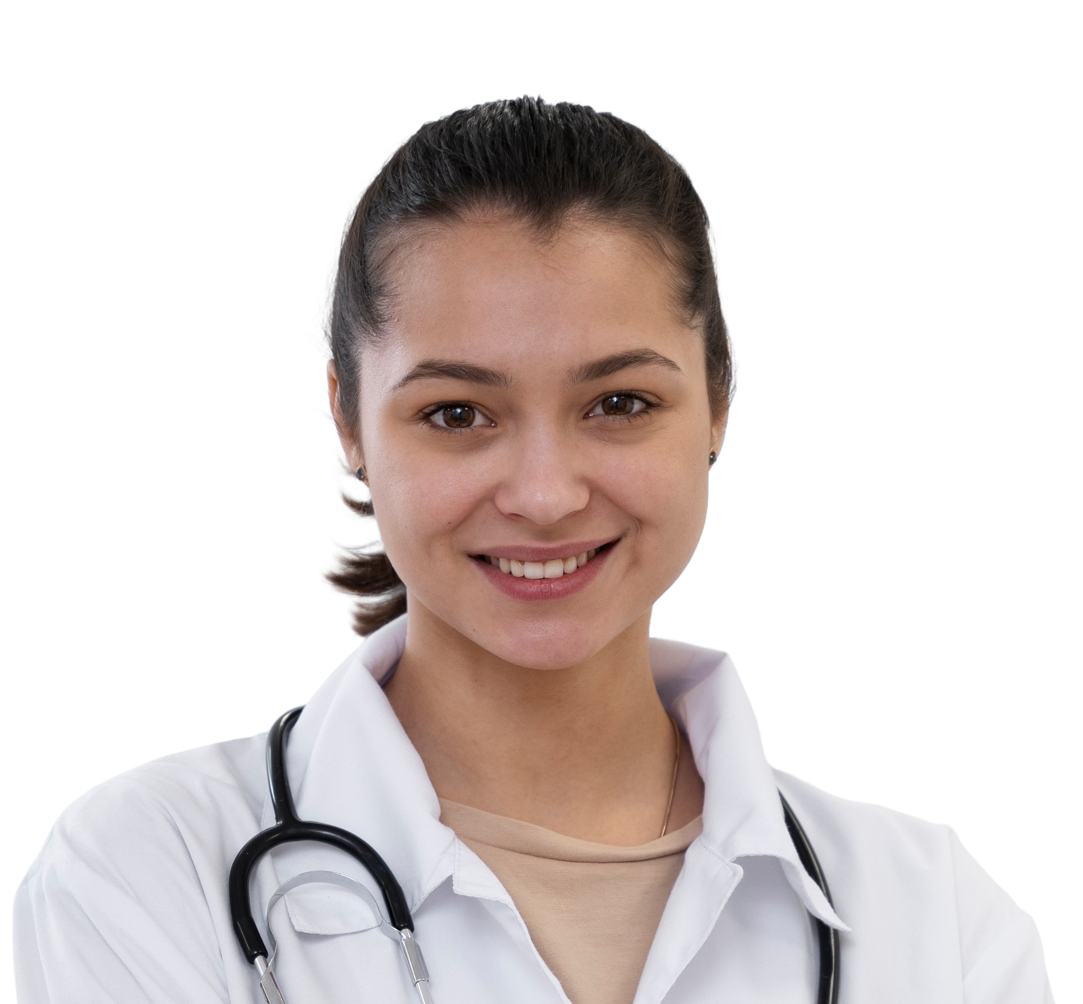 Sedona Wellness UAE