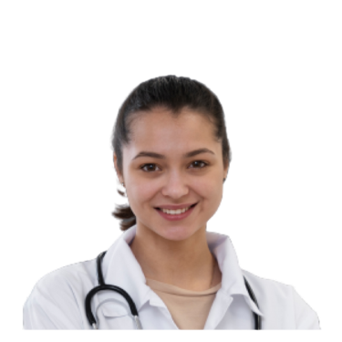 Sedona Wellness UAE