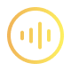 Enhanced Frequency Precision Control