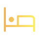 Improves Sleep Onset & Duration