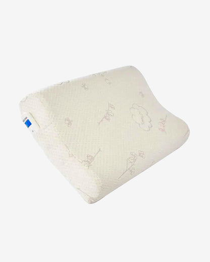 TimmyZzz PEMF Pillow