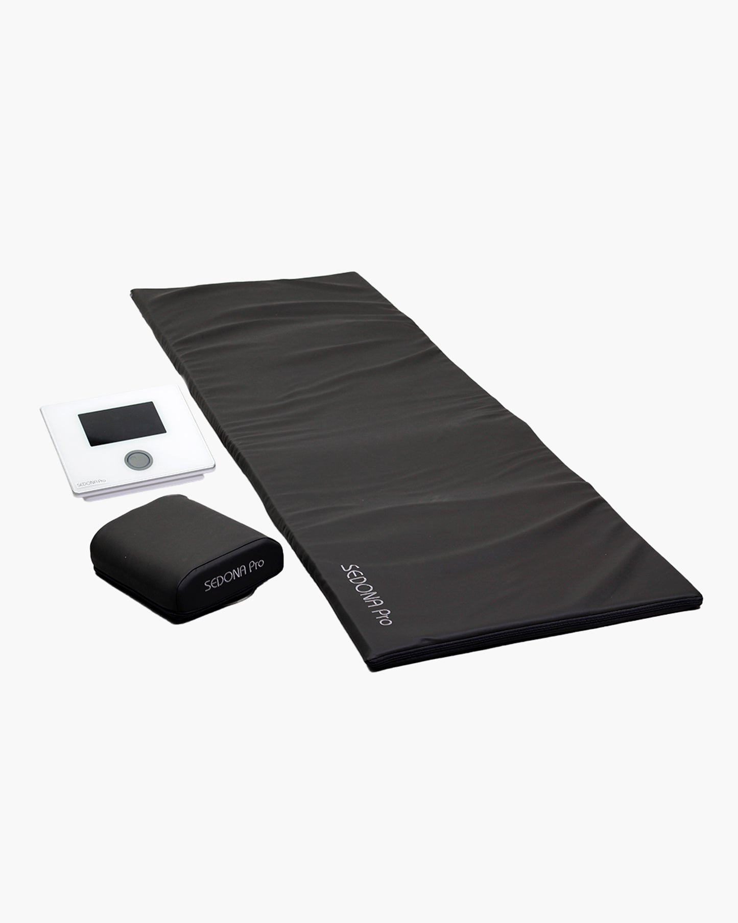 SEDONA Pro Plus PEMF Mat