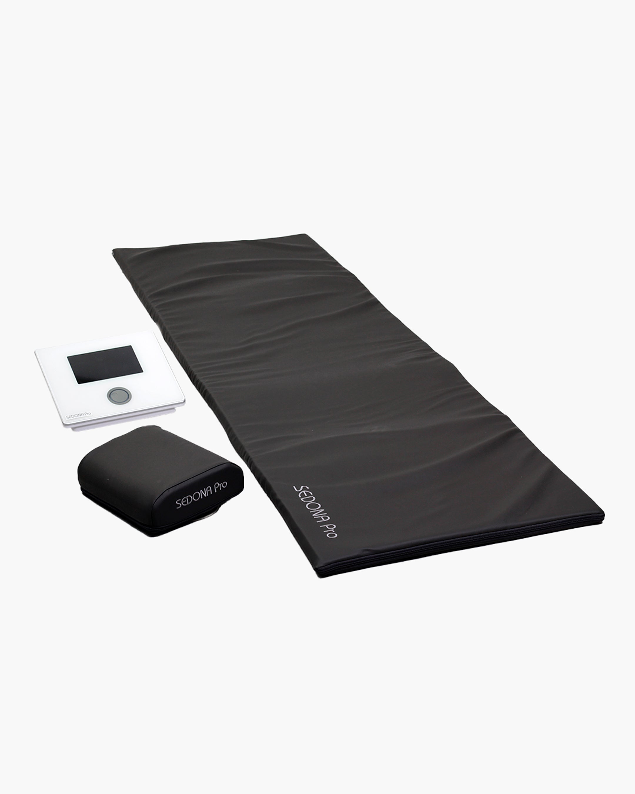 Sedona Pro Plus Mat