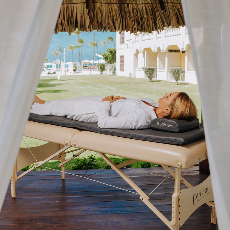 Sedona Wellness UAE
