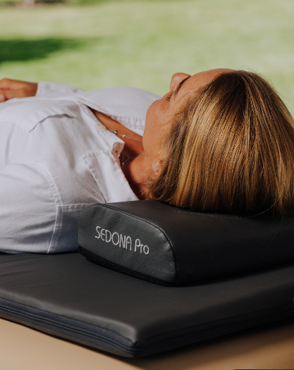 Sedona Wellness UAE