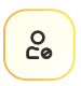 Accessibility