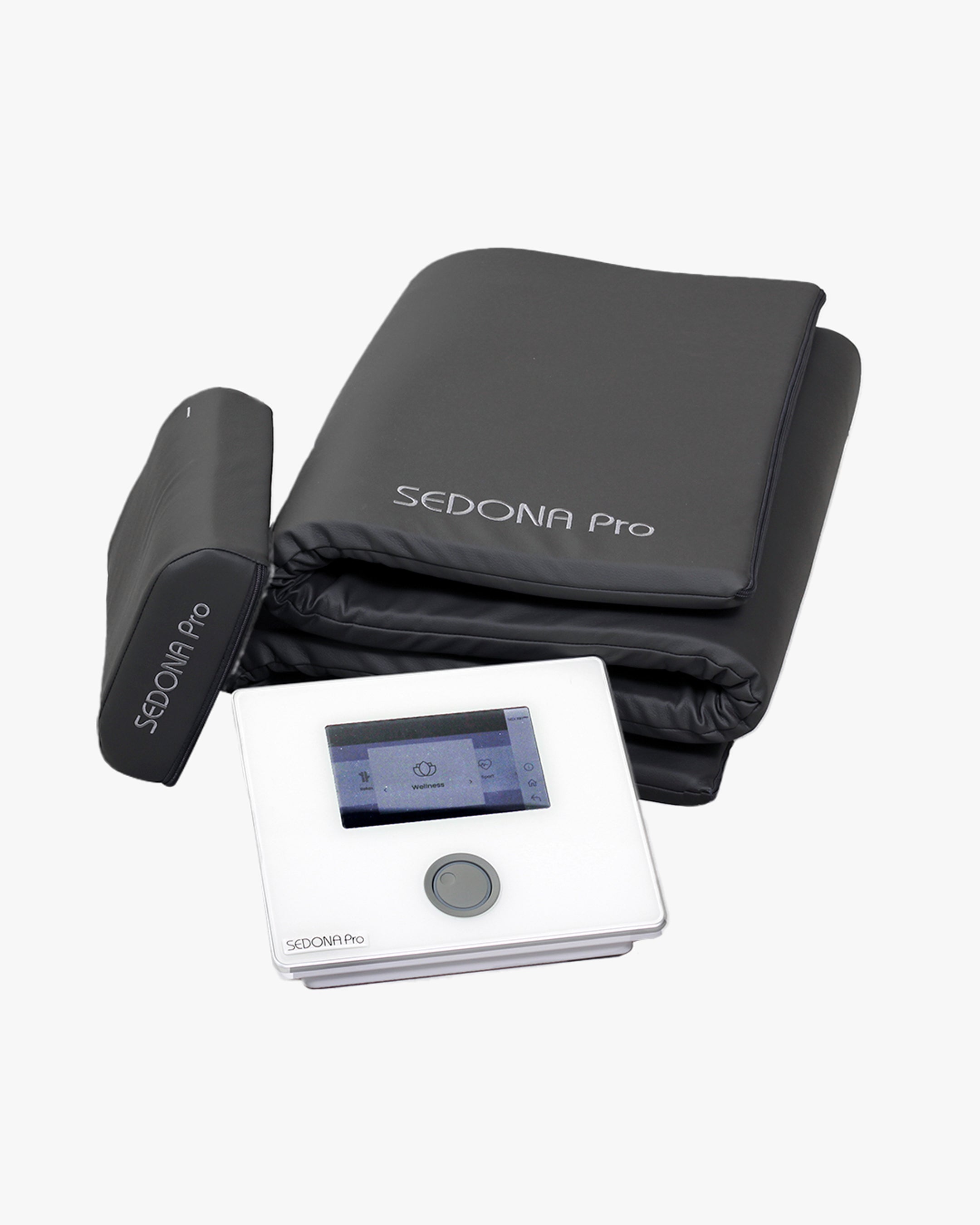Sedona Elite PEMF Mat