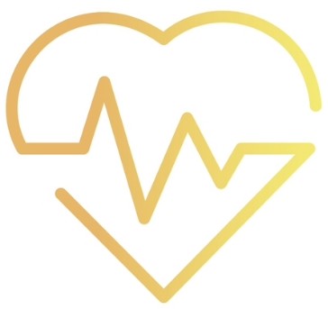 Sedona Wellness UAE